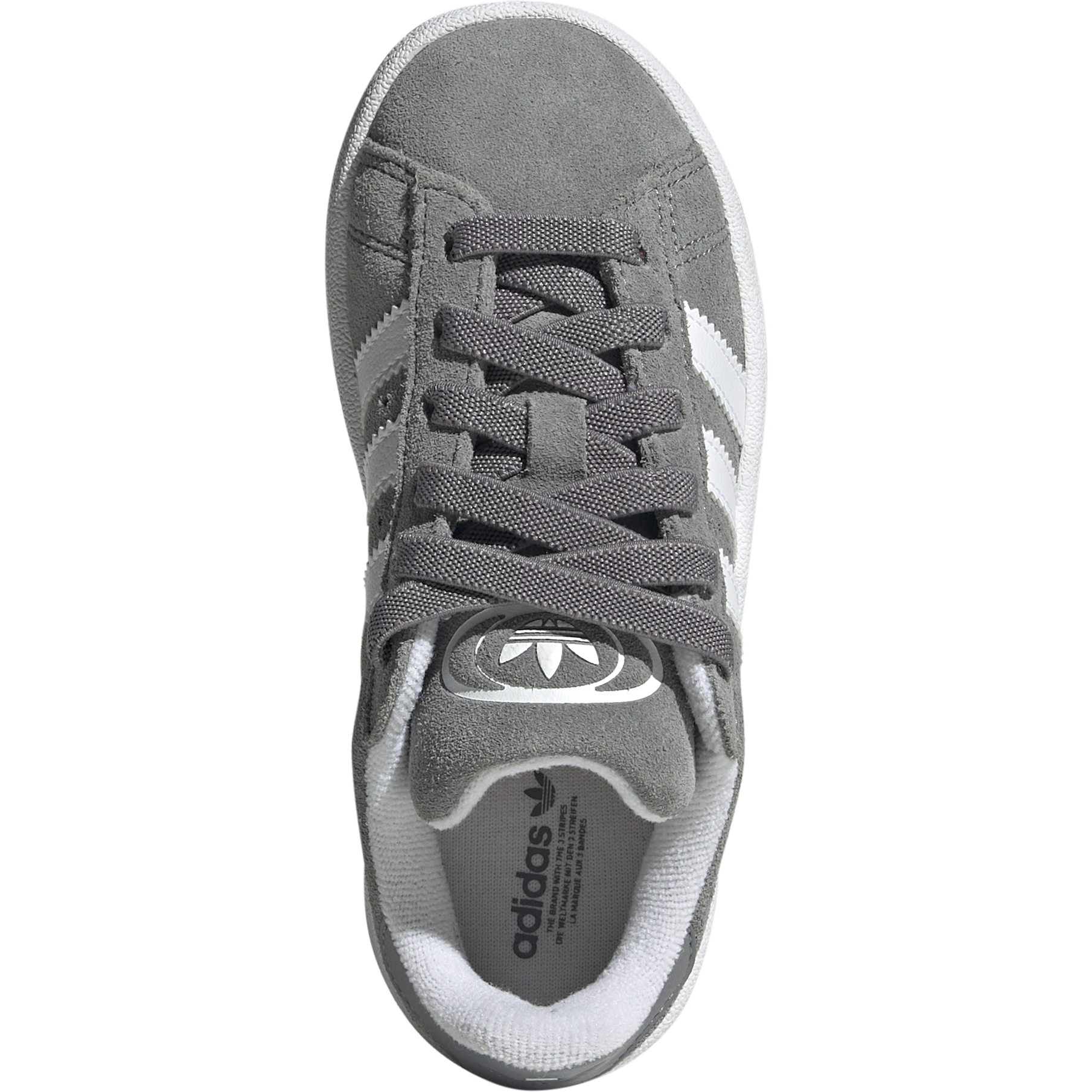 ADIDAS ORIGINALS, J Campus 00S C