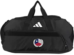 377159101101 ADIDAS Tiro League Duffle M 377159101101 ADIDAS Tiro League Duffle M Standard Small1x1