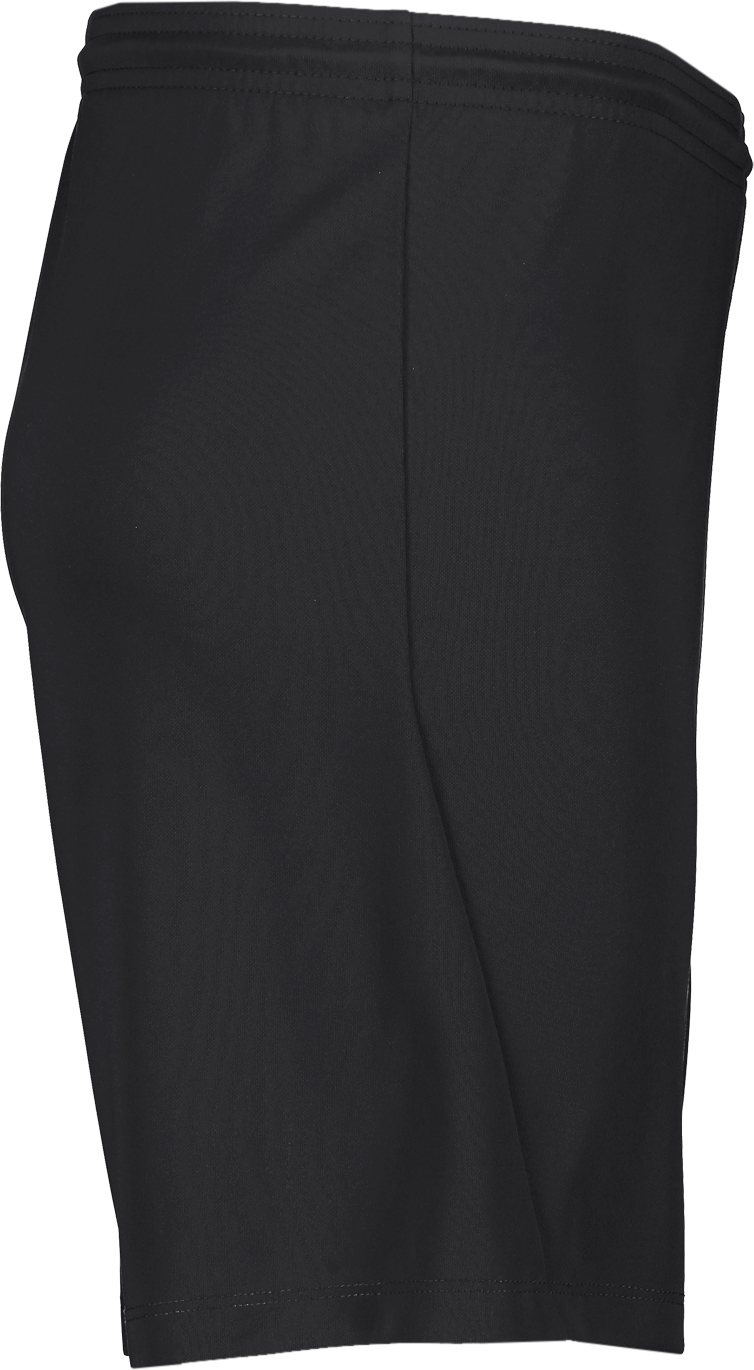 NIKE, Park III Short