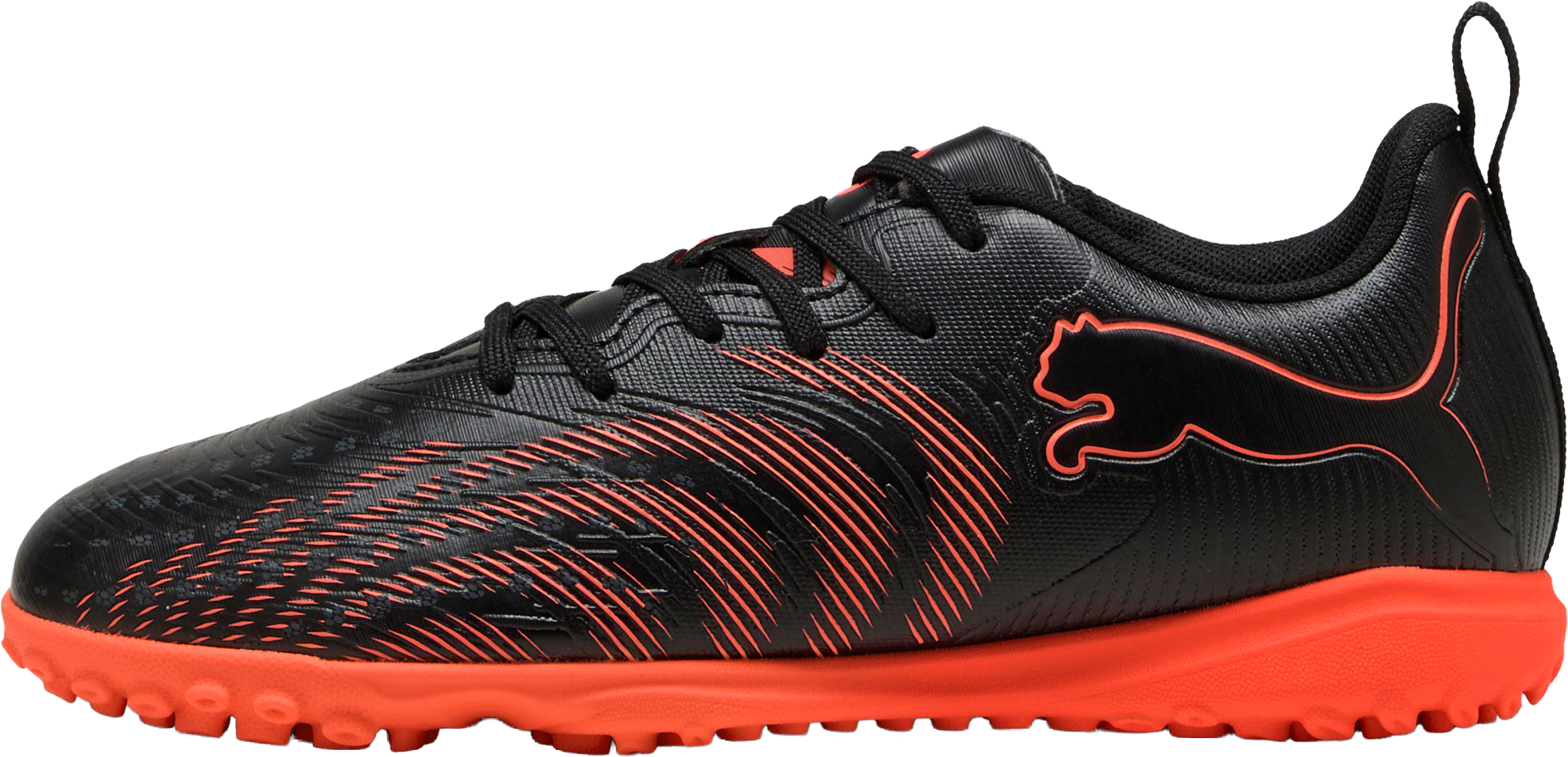 
PUMA, 
FUTURE 9 PLAY TT JR, 
Detail 1
