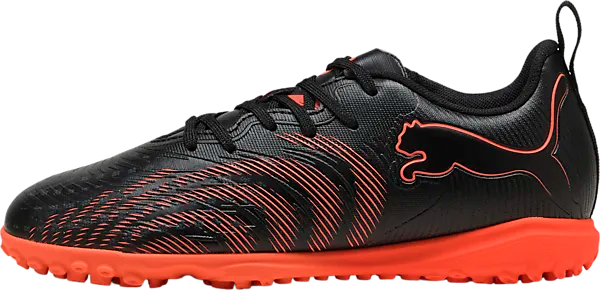 PUMA БУДУЩЕЕ 9 PLAY TT JR