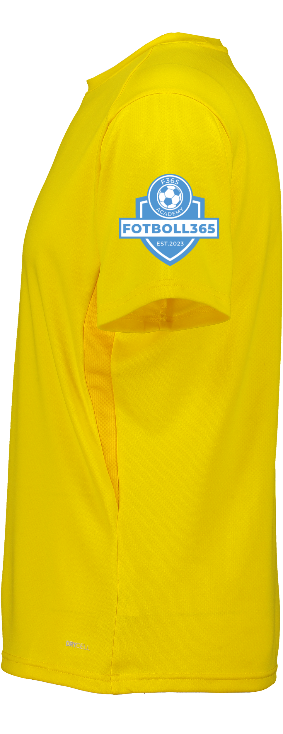 PUMA, T Goal Trg Jsy Jr