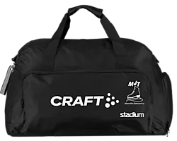 403142103101 CRAFT Ability Duffel 38L 403142103101 CRAFT Ability Duffel 38L Standard Small1x1
