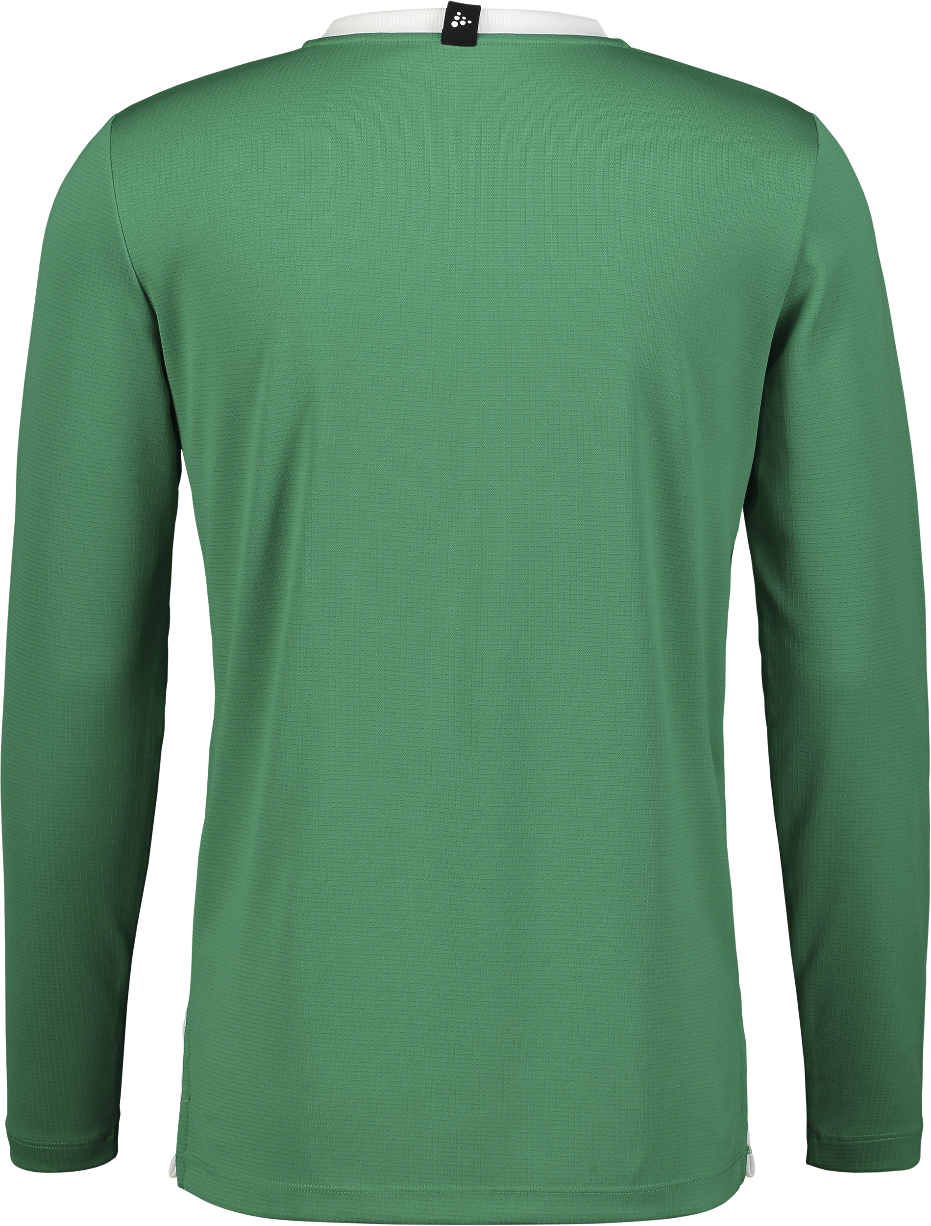 CRAFT, Jr Pro Ls Basket Jsy