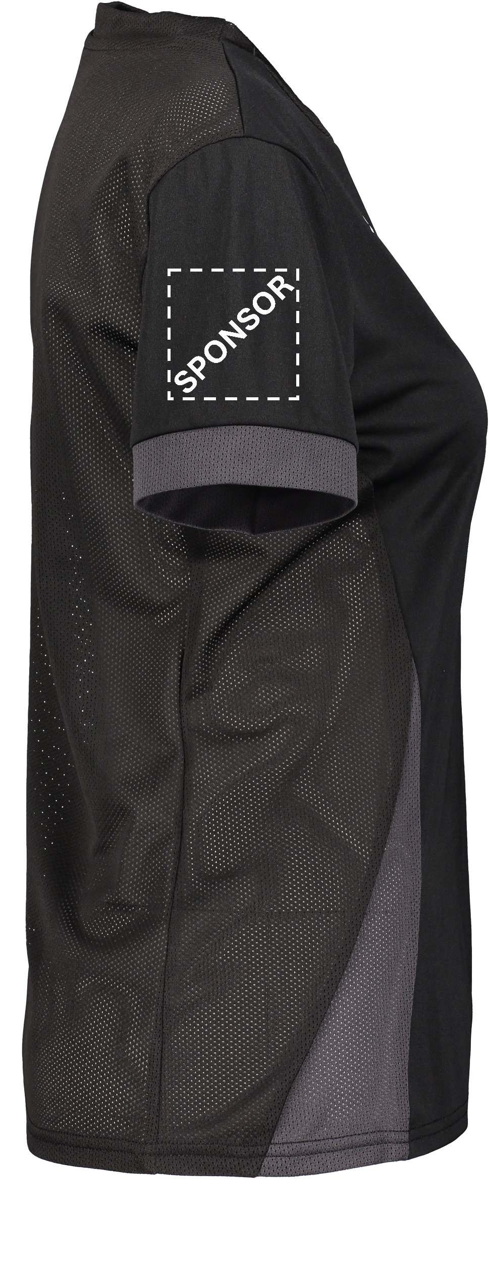 PUMA, T Goal Matchday Jsy W