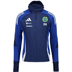 396320101101 ADIDAS Tiro24 C Winterized Top 396320101101 ADIDAS Tiro24 C Winterized Top Standard Small1x1