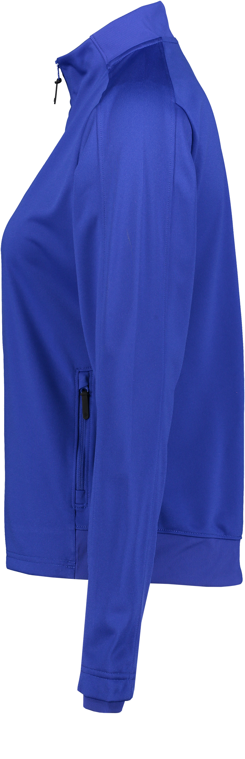 CRAFT, Evolve 2.0 Full Zip Jacket W