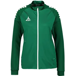 402207103101 SELECT Spain 25 Trg Jkt W 402207103101 SELECT Spain 25 Trg Jkt W Standard Small1x1