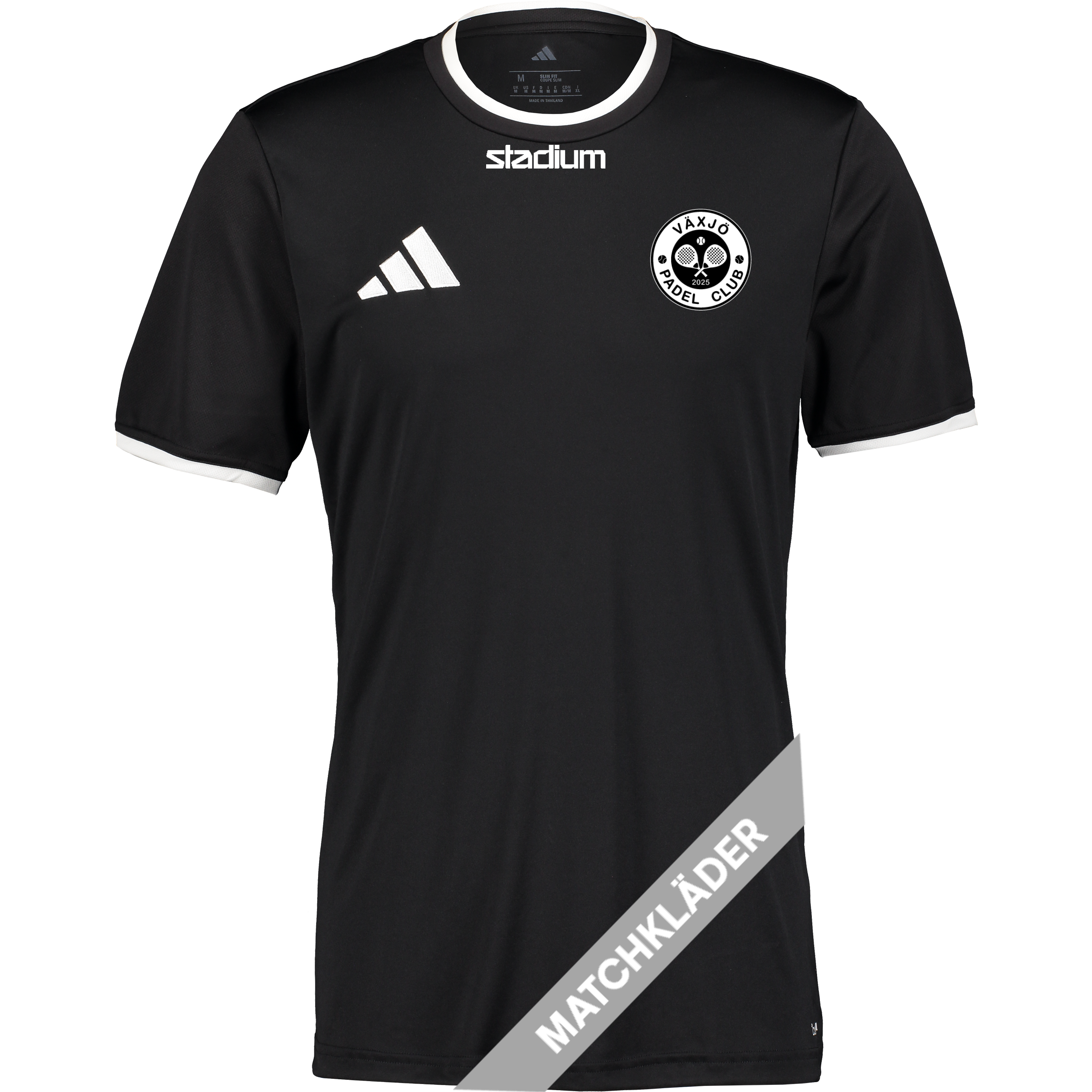 
ADIDAS, 
ENT26 JSY, 
Detail 1
