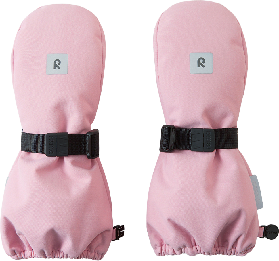 
REIMA, 
J Ote Reimatec Mittens, 
Detail 1
