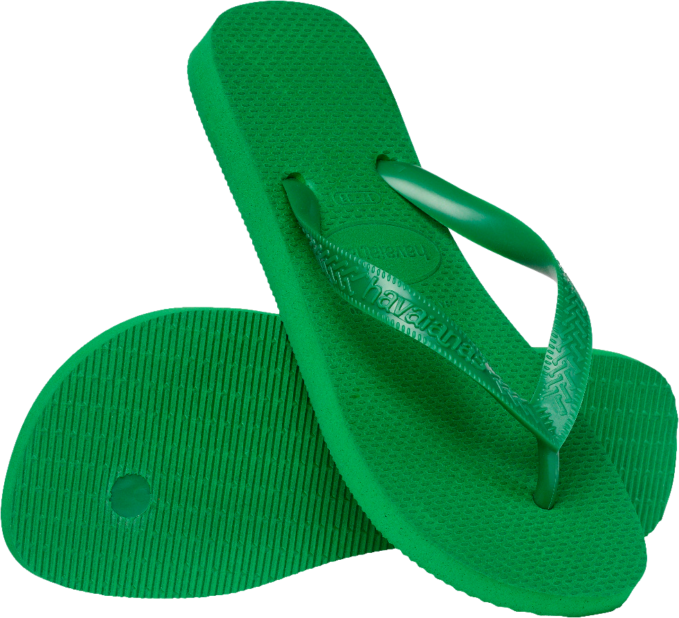 HAVAIANAS, U Top