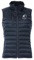 248026102101 CLIQUE Hudson Vest W 248026102101 CLIQUE Hudson Vest W Standard Small1x1