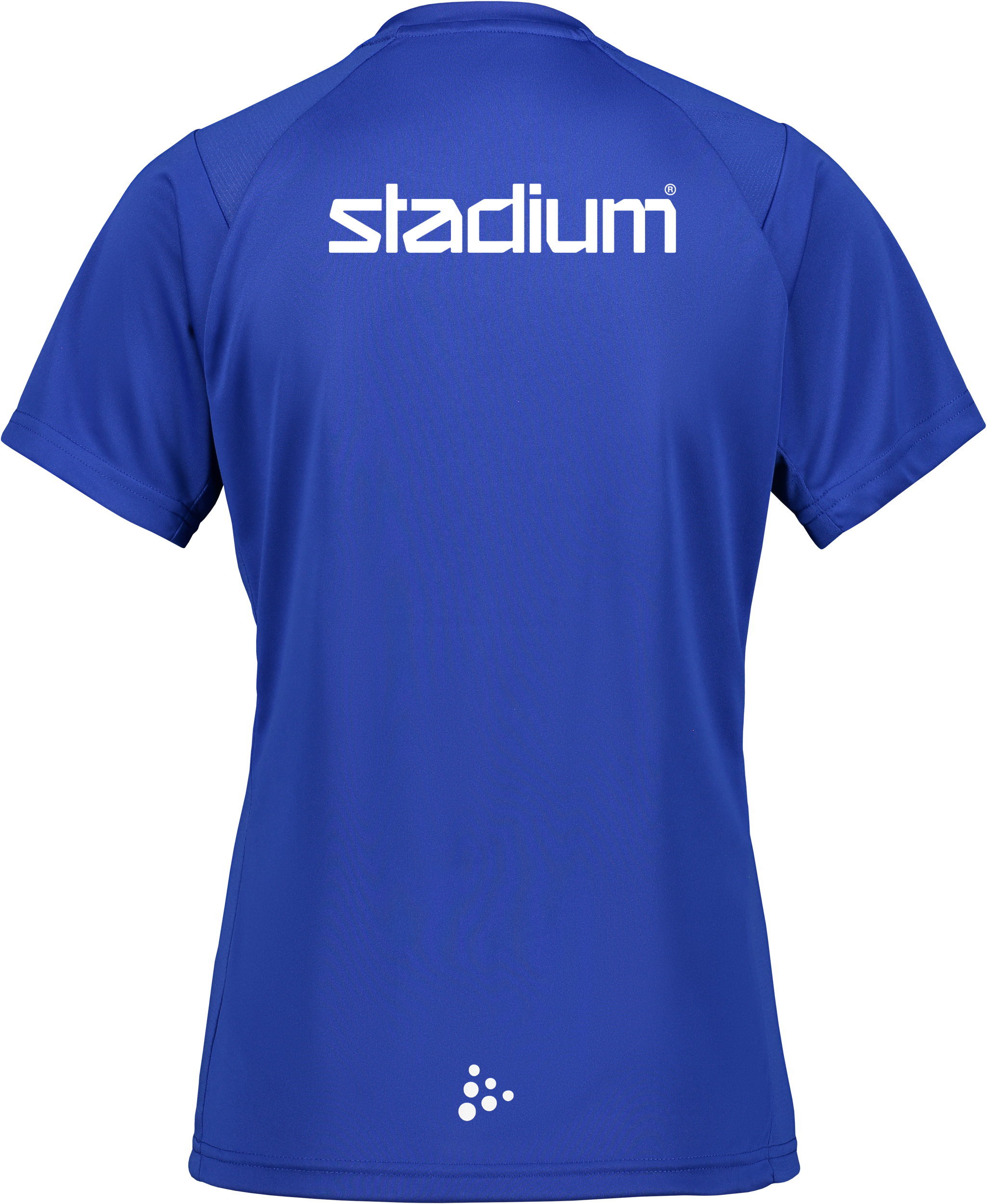 CRAFT, Rush 2.0 Ss Tee W