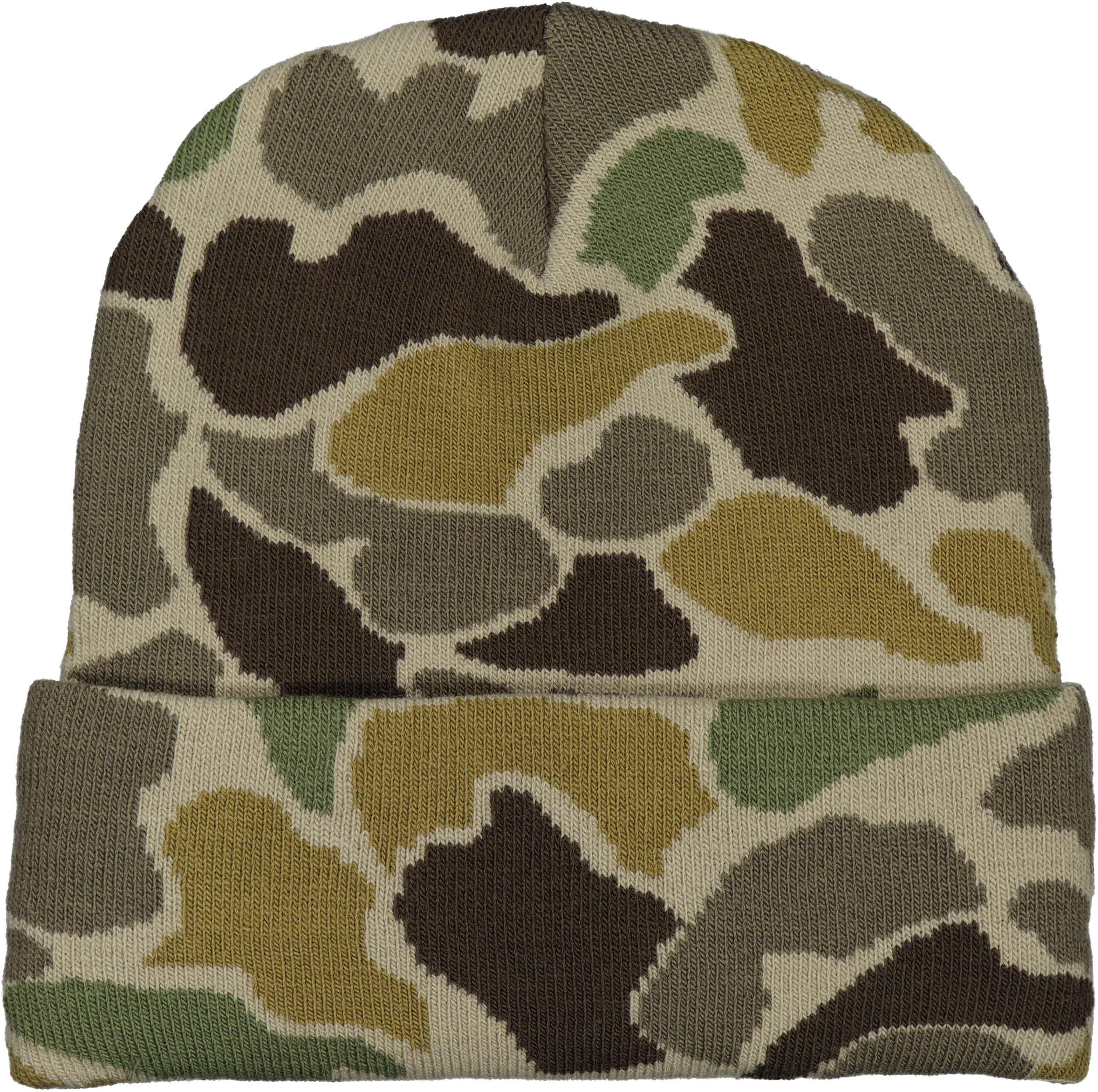 VANS, Classic Tall Cuff Beanie