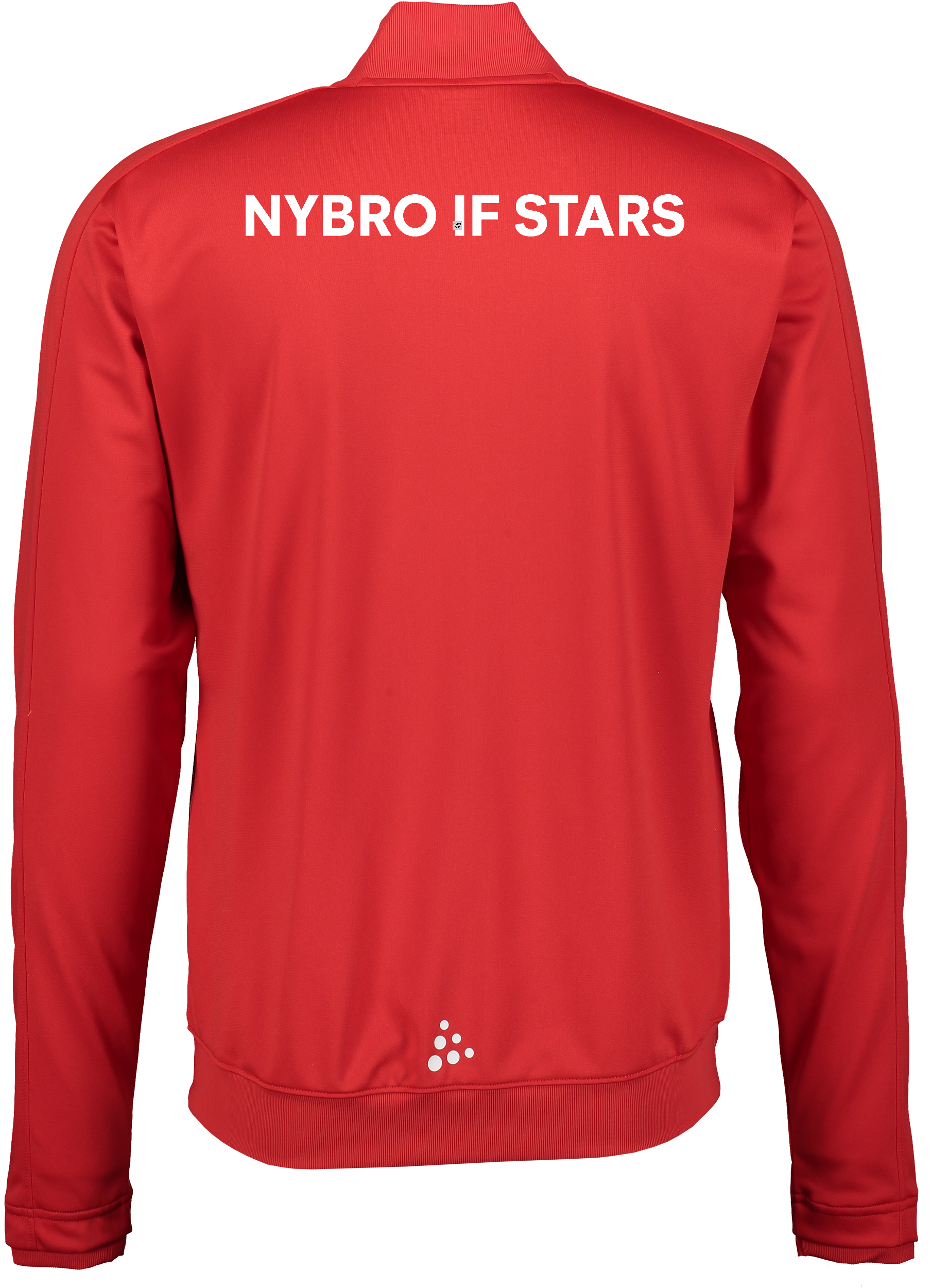 CRAFT, Evolve 2.0 Full Zip Jacket Jr