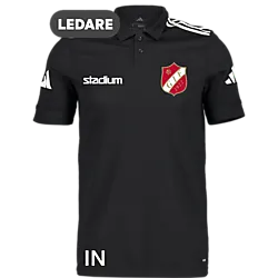 400087102101 ADIDAS Squad25 C Polo 400087102101 ADIDAS Squad25 C Polo Standard Small1x1