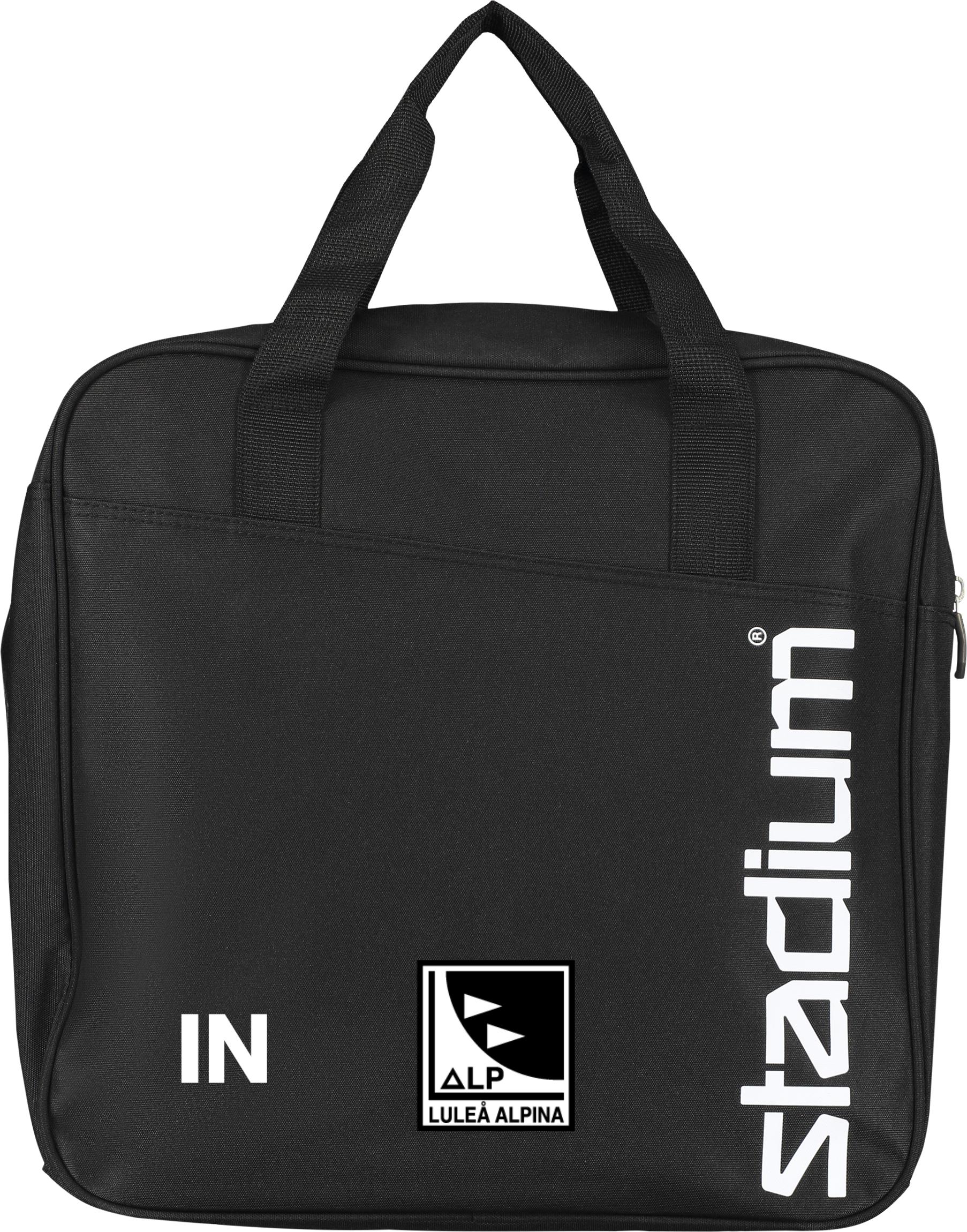 STADIUM, MULTI BAG 30L TS