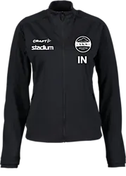 394167105101 CRAFT Evolve 2.0 Full Zip Jacket W 394167105101 CRAFT Evolve 2.0 Full Zip Jacket W Standard Small1x1
