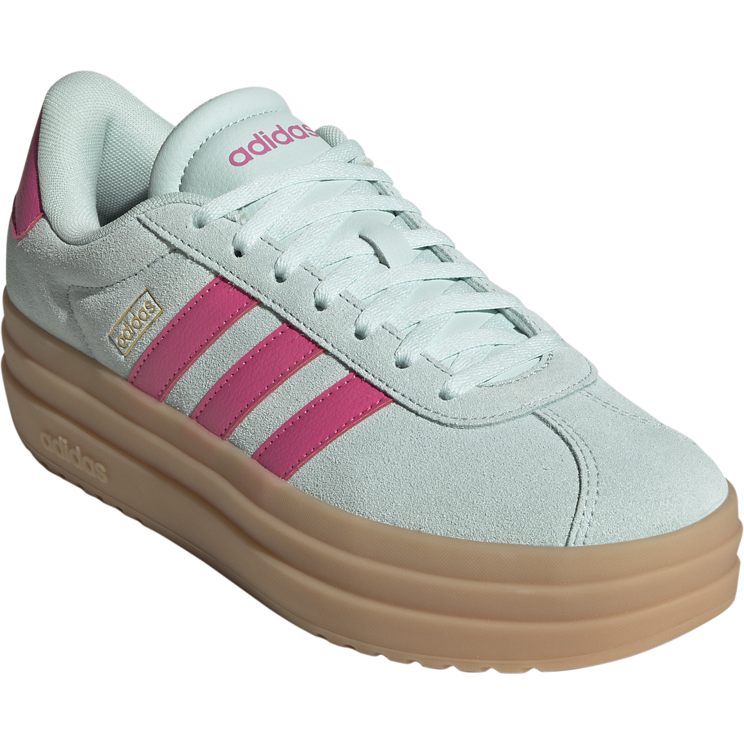 ADIDAS, W Vl Court Bold