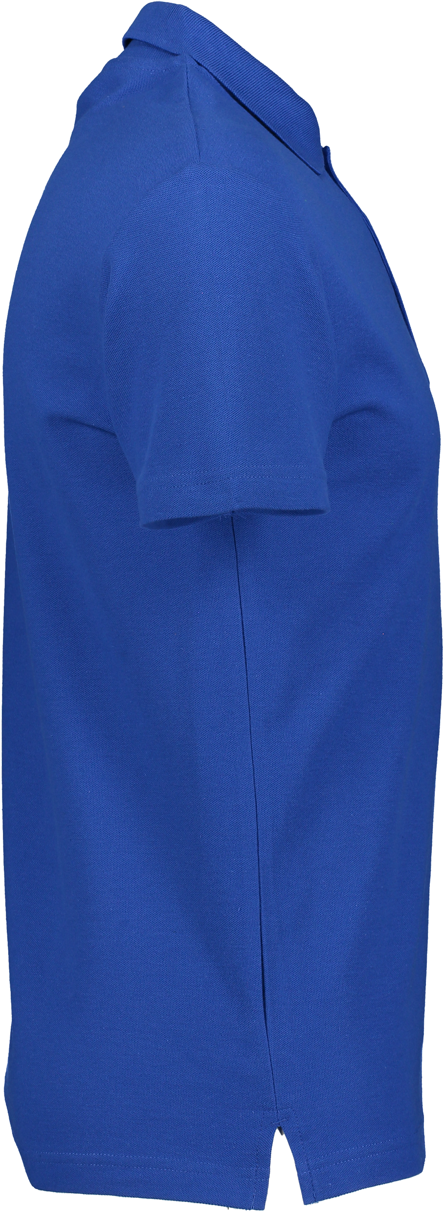 CLIQUE, Basic Polo Jr