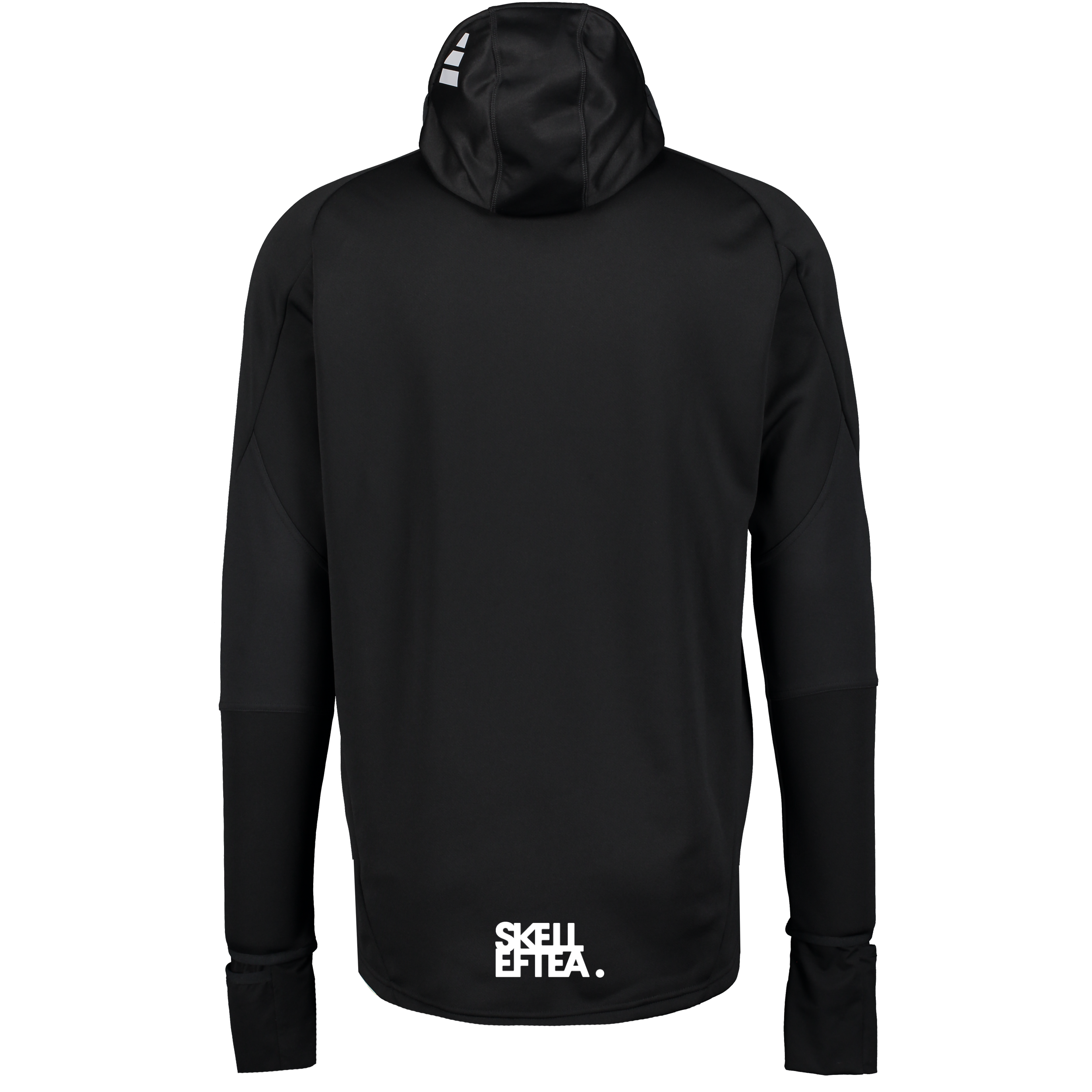 ADIDAS, Tiro24 C Winterized Top