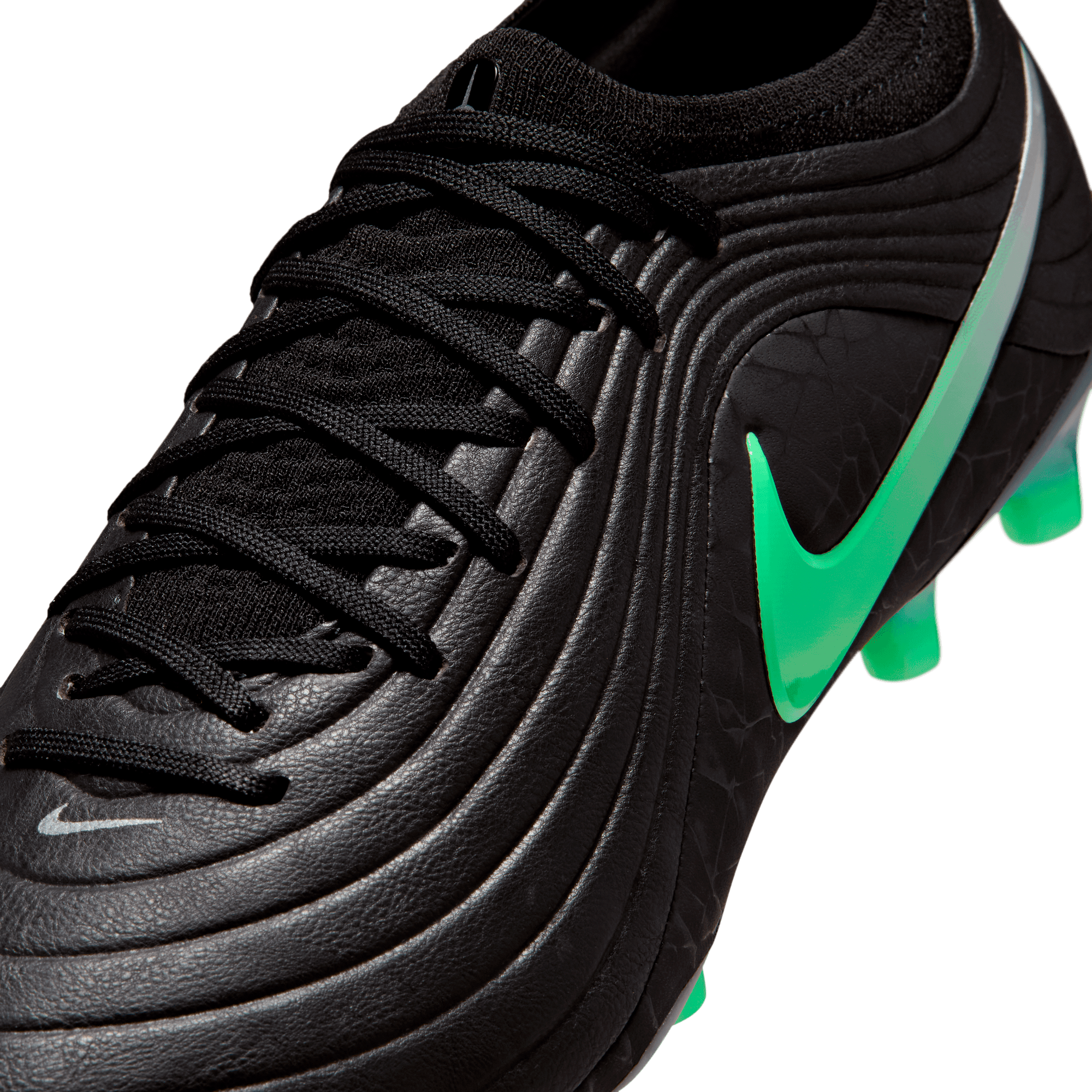 NIKE, TIEMPO MAESTRO EL AG-PRO