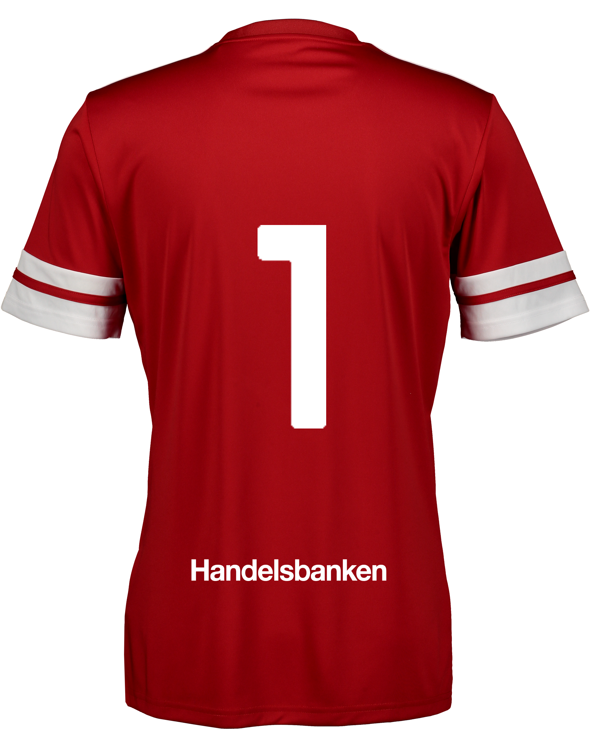 ADIDAS, Squad25 Jsy Jr