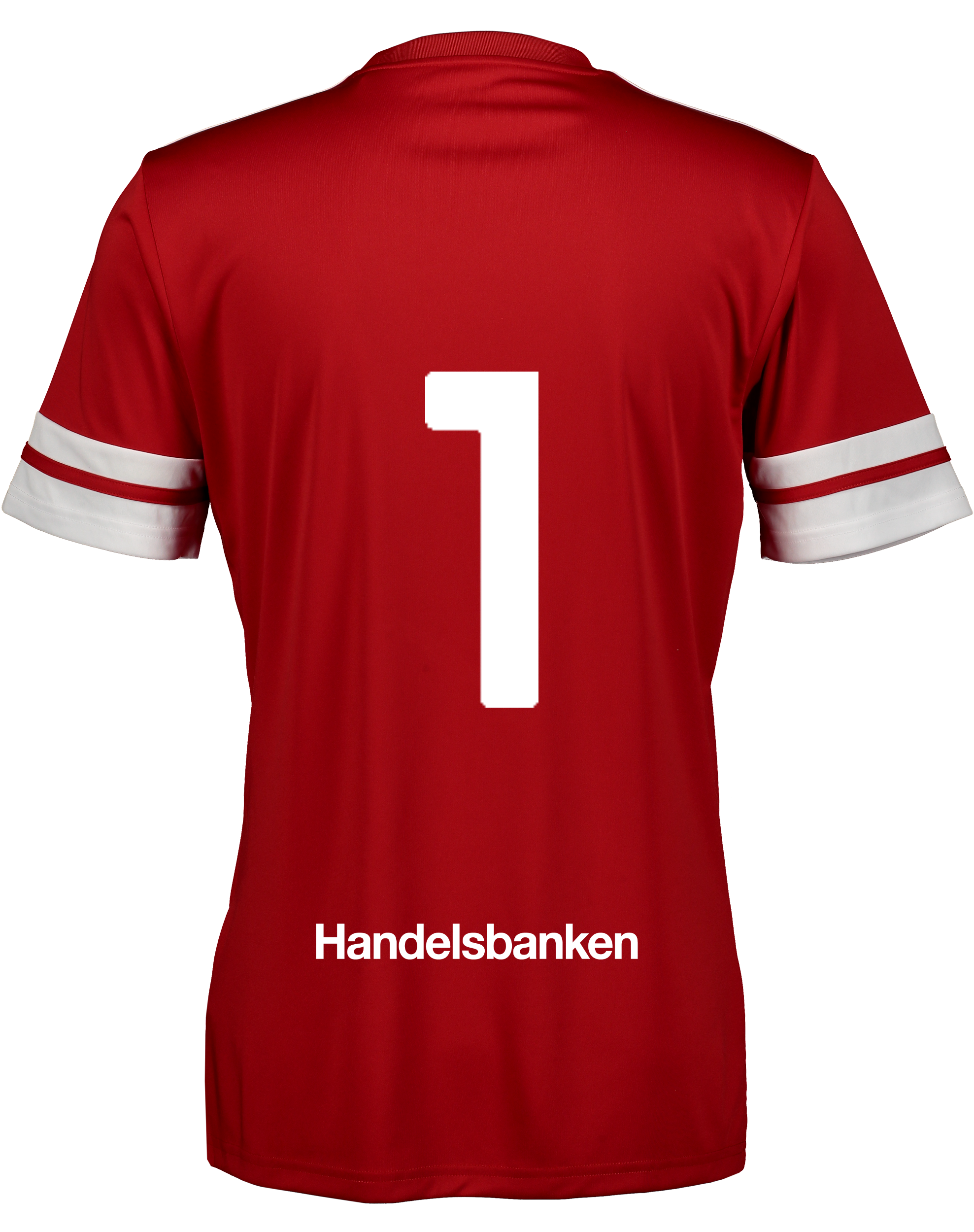 ADIDAS, Squad25 Jsy Jr