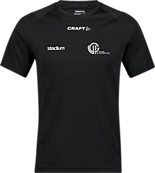 398763106101 CRAFT Rush 2.0 Ss Tee M 398763106101 CRAFT Rush 2.0 Ss Tee M Standard Small1x1