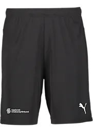391942103101 PUMA T Goal Shorts 391942103101 PUMA T Goal Shorts Standard Small1x1