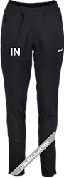 394174102101 CRAFT Evolve 2.0 Pants W 394174102101 CRAFT Evolve 2.0 Pants W Standard Small1x1