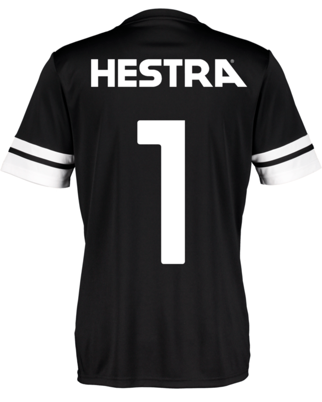 ADIDAS, Squad25 Jsy