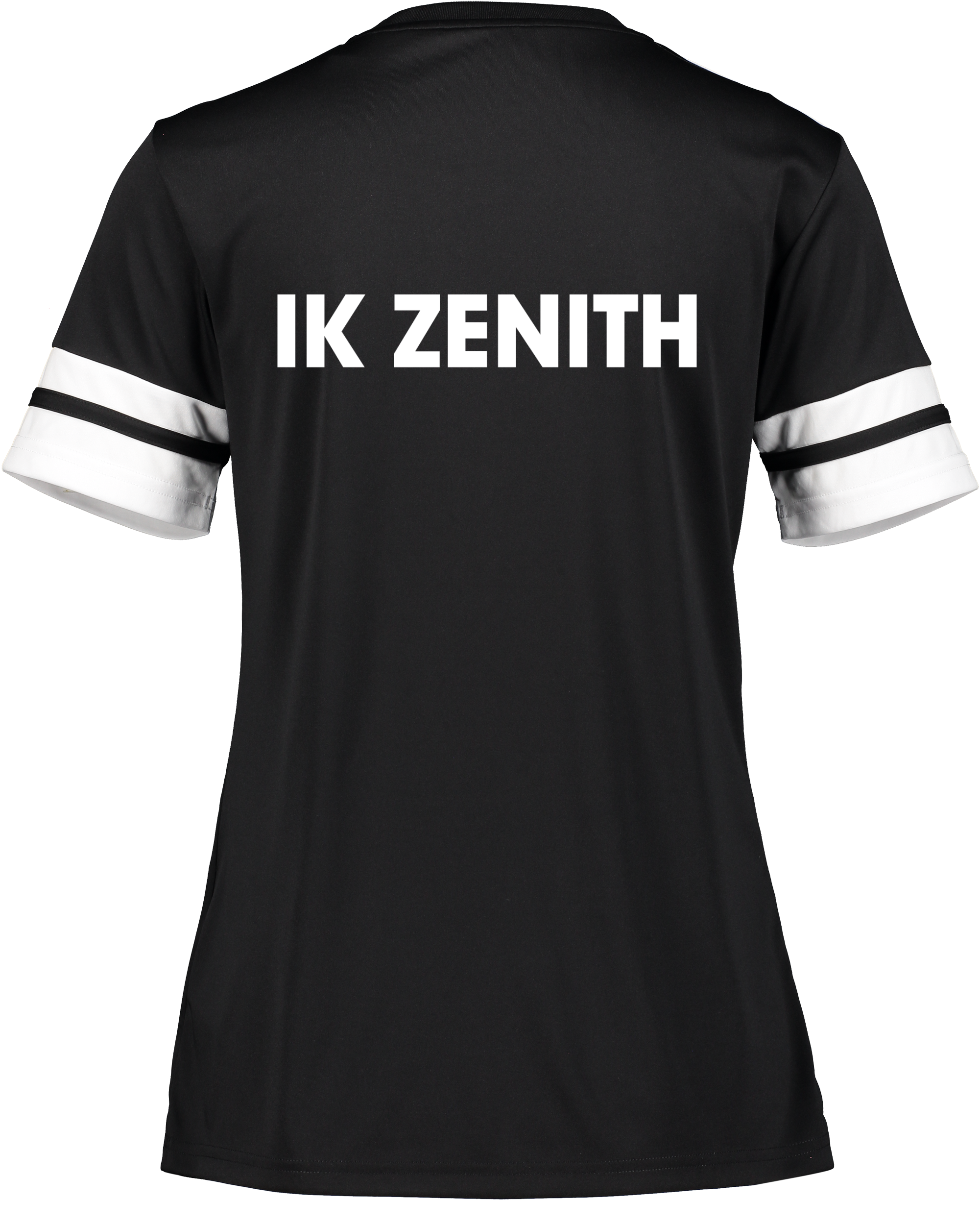 ADIDAS, Squad25 Jsy W