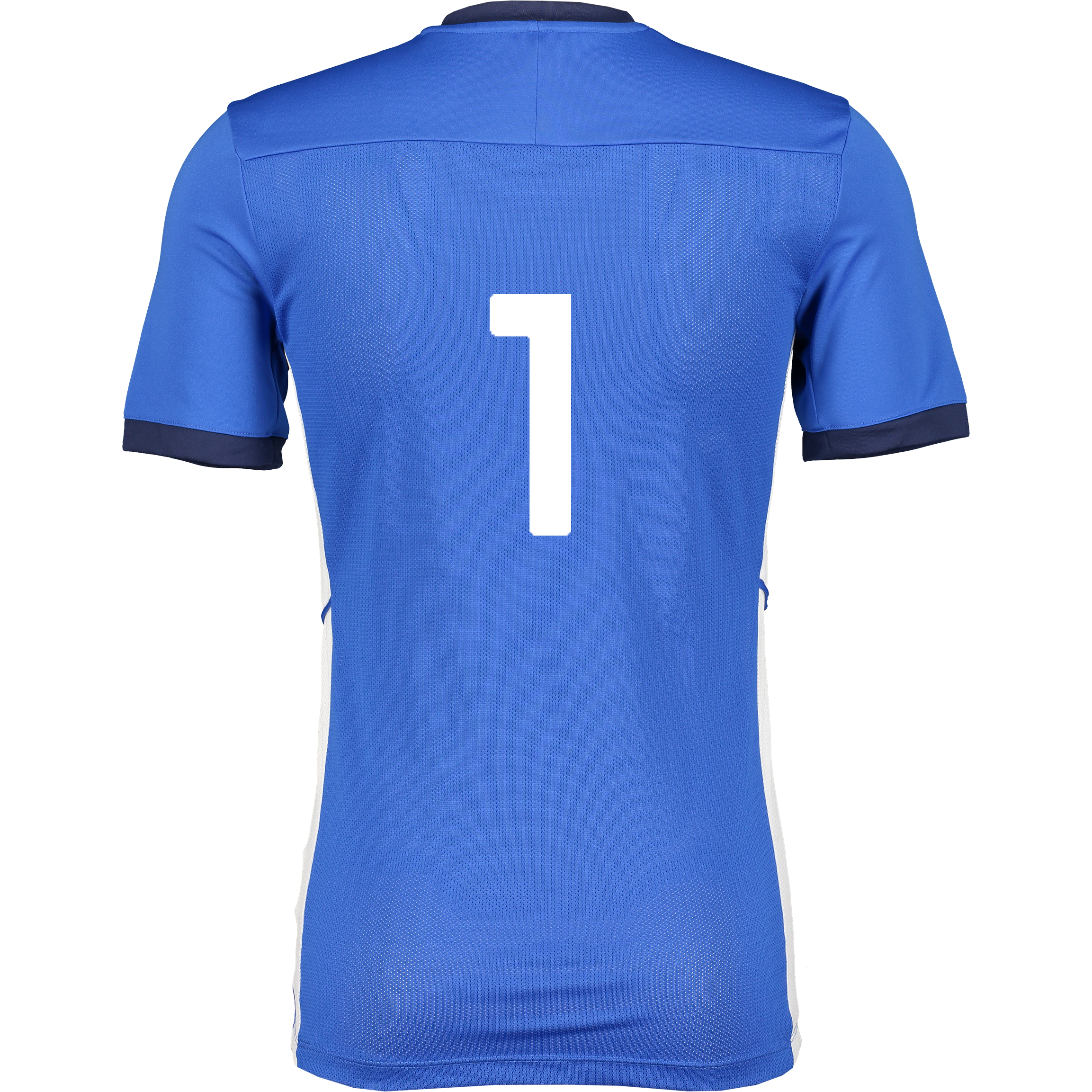 NIKE, Acd25 Ss Top Jr