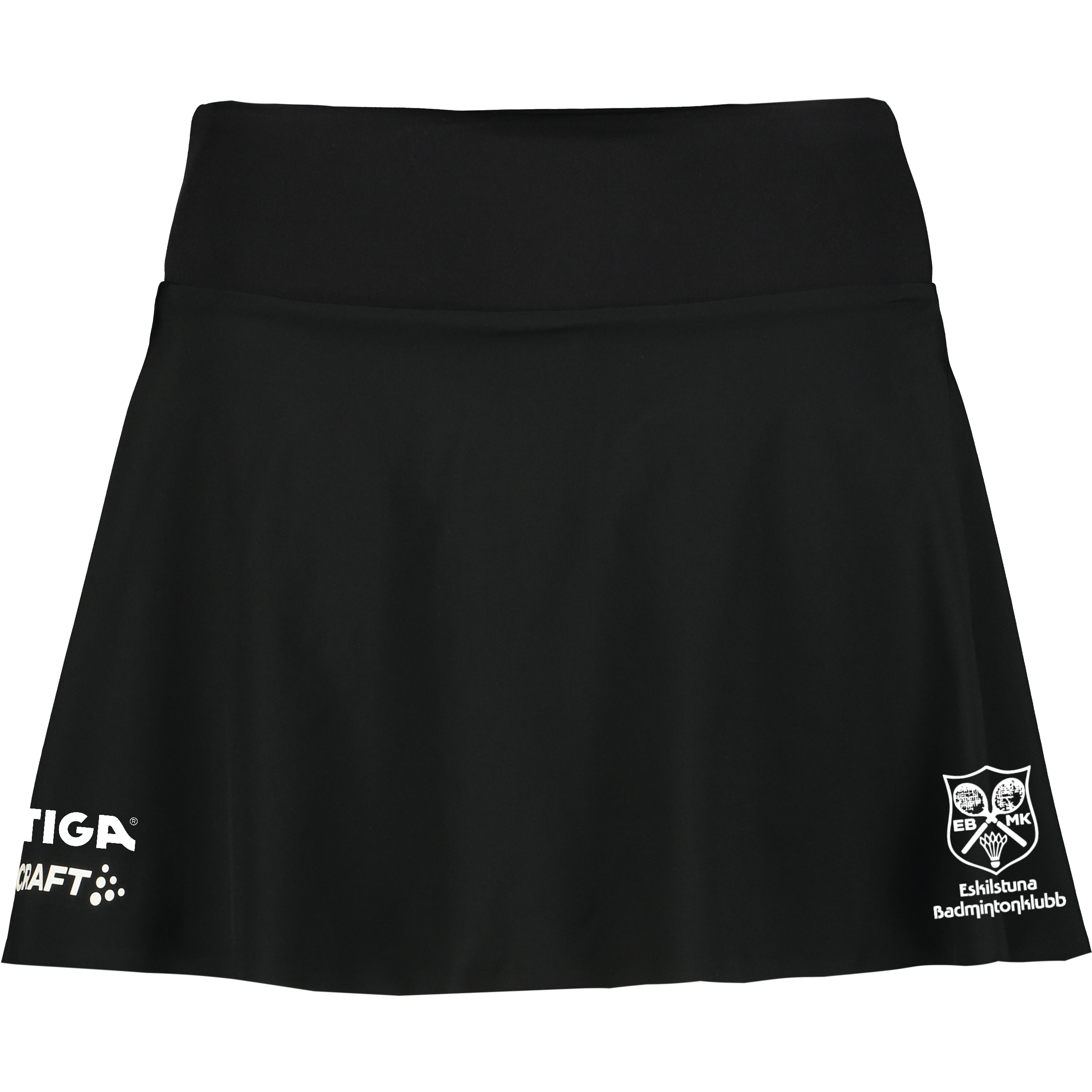 
CRAFT, 
Ability Skirt W, 
Detail 1
