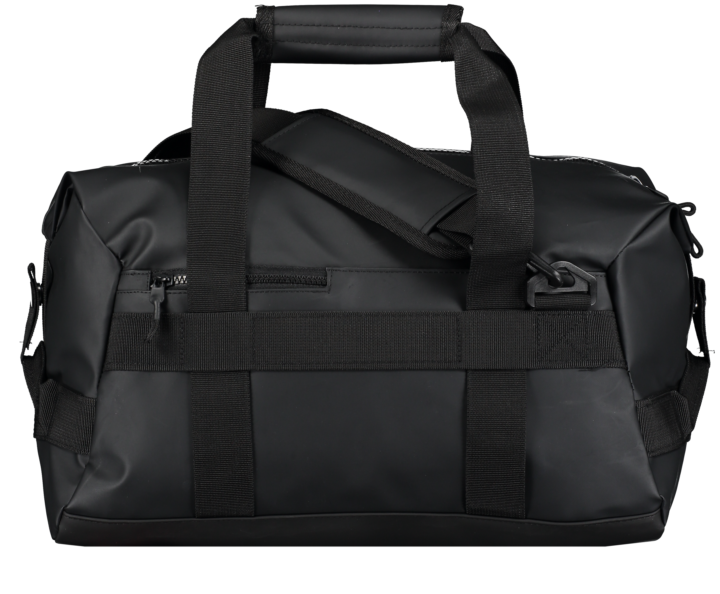 SOC, Commute Bag Mini