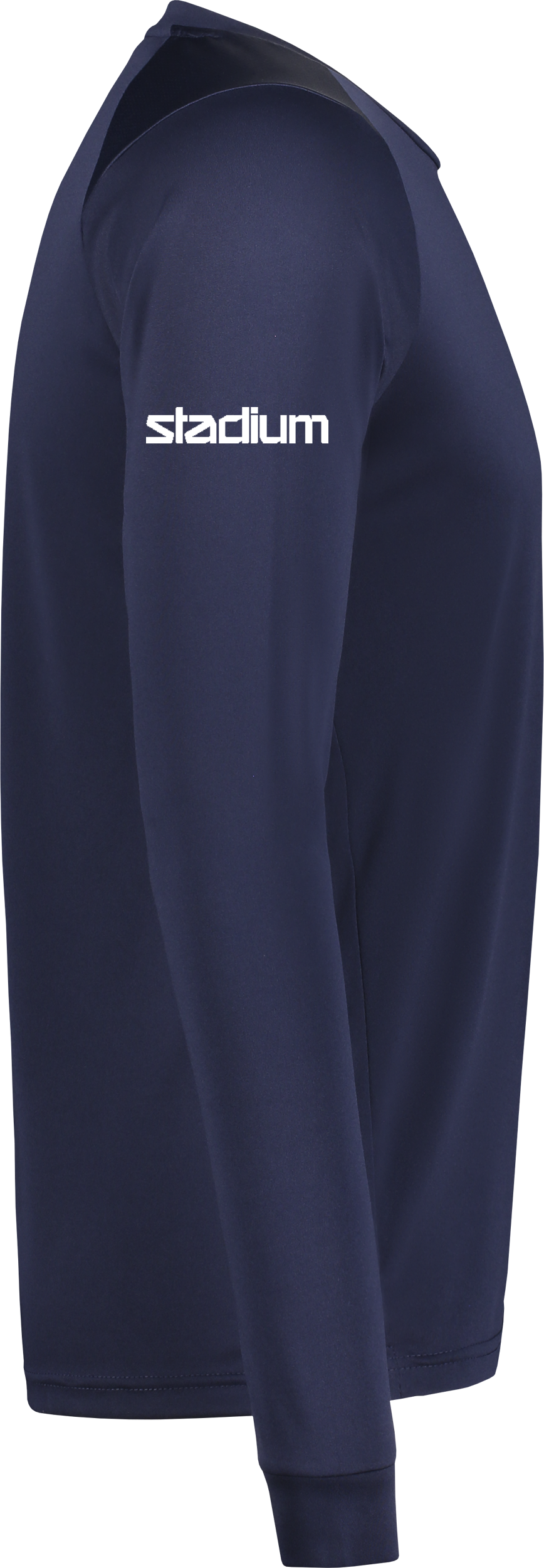 CRAFT, Rush 2.0 Ls Tee Jr