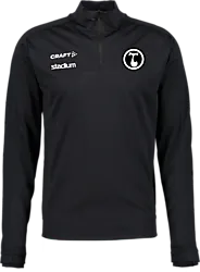 394171105101 CRAFT Evolve 2.0 Half Zip Jr 394171105101 CRAFT Evolve 2.0 Half Zip Jr Standard Small1x1