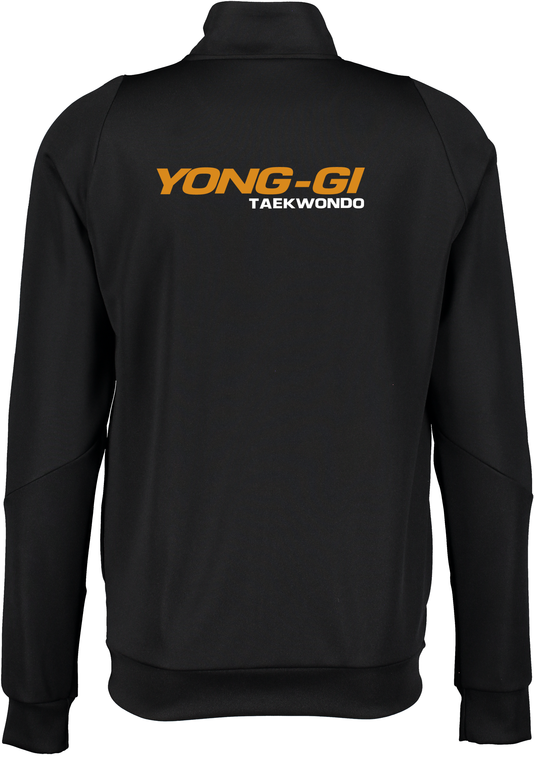 ADIDAS, Tiro24 Tr Jkt