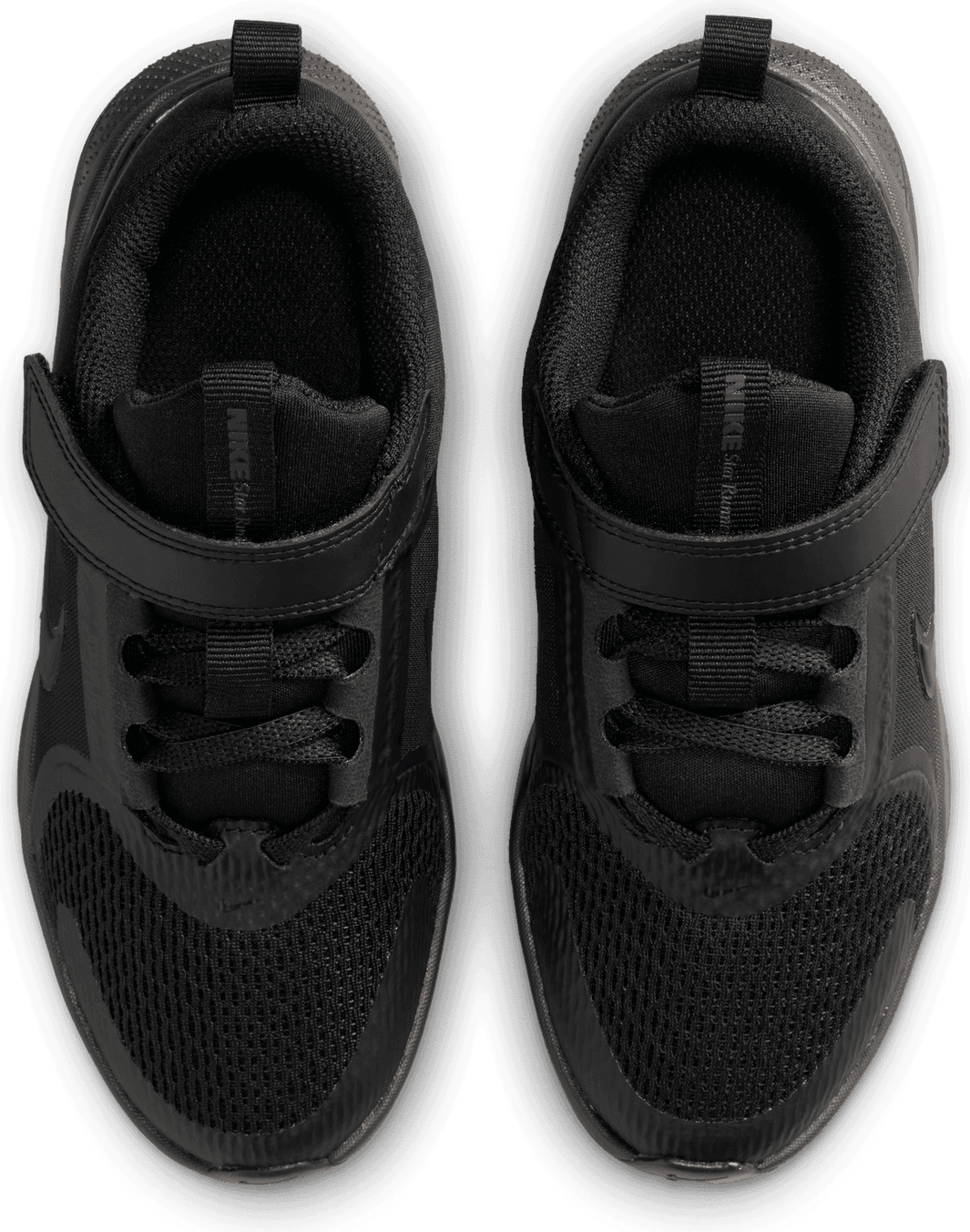 NIKE, J Star Runner 5 Ps