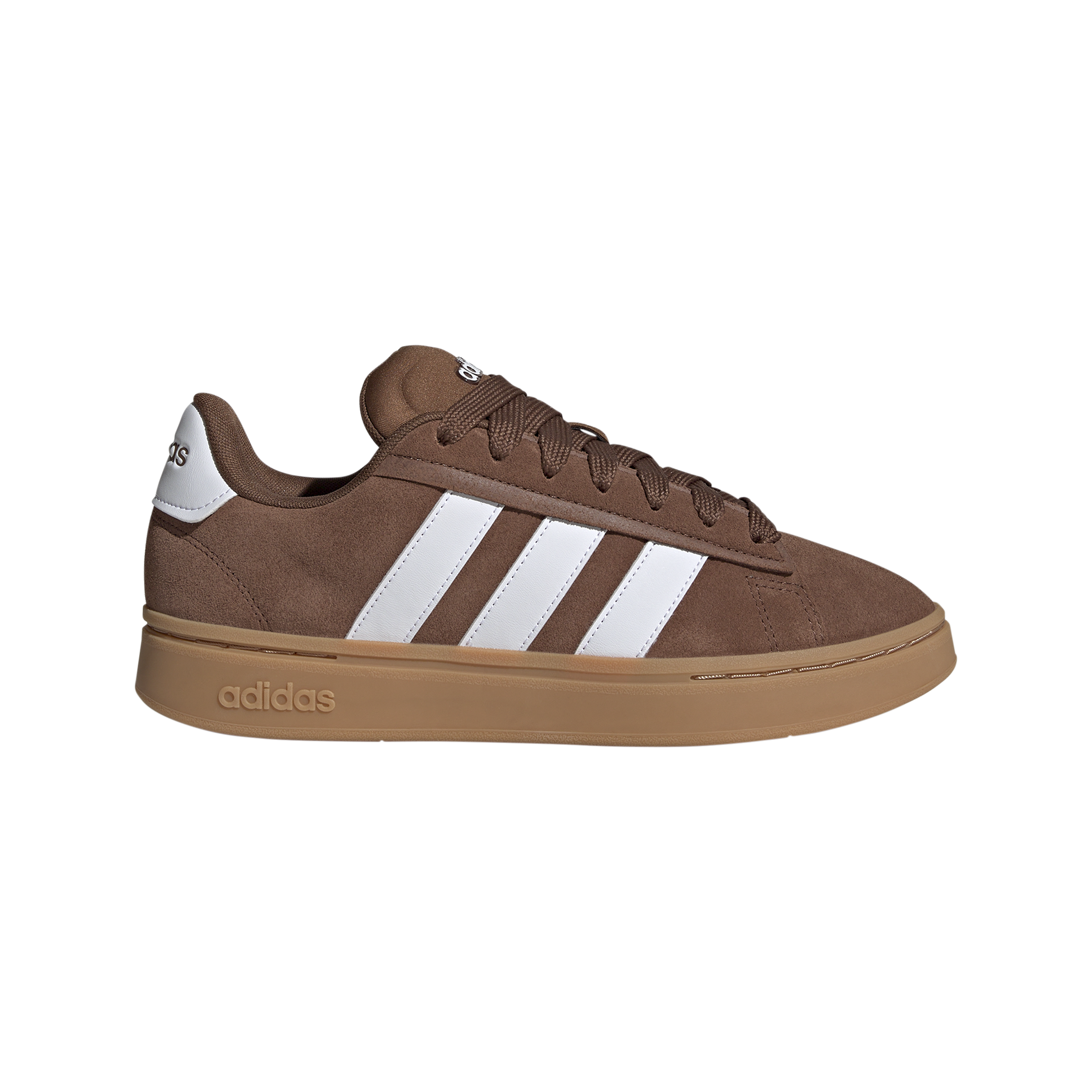 
ADIDAS, 
M Grand Court Alpha 00s, 
Detail 1
