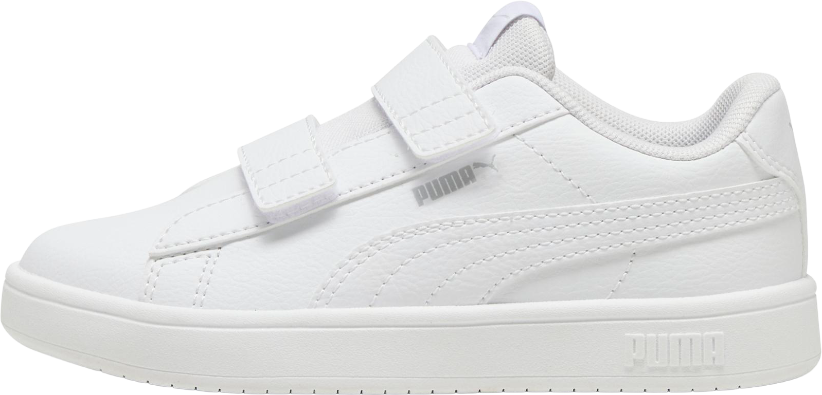 
PUMA, 
PUMA RICKIE CLASSIC V PS, 
Detail 1
