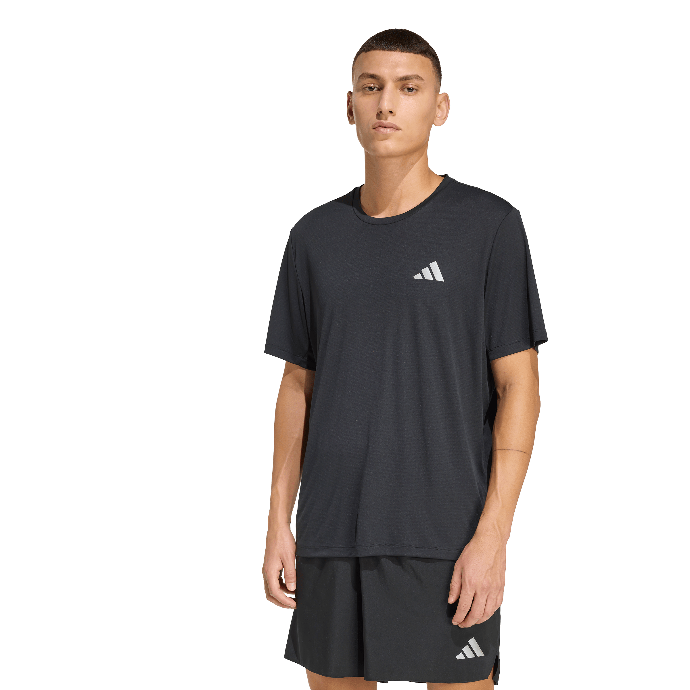 
ADIDAS, 
M ADI365 B TEE, 
Detail 1
