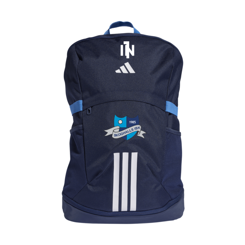
ADIDAS, 
TIRO BACKPACK, 
Detail 1
