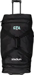 384489101101 CRAFT Transit Roll Bag 115 L 384489101101 CRAFT Transit Roll Bag 115 L Standard Small1x1