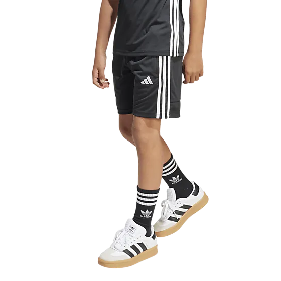 707590101102 ADIDAS  Tiro Es Sho Y 707590101102 ADIDAS Tiro Es Sho Y  Model01 Detail