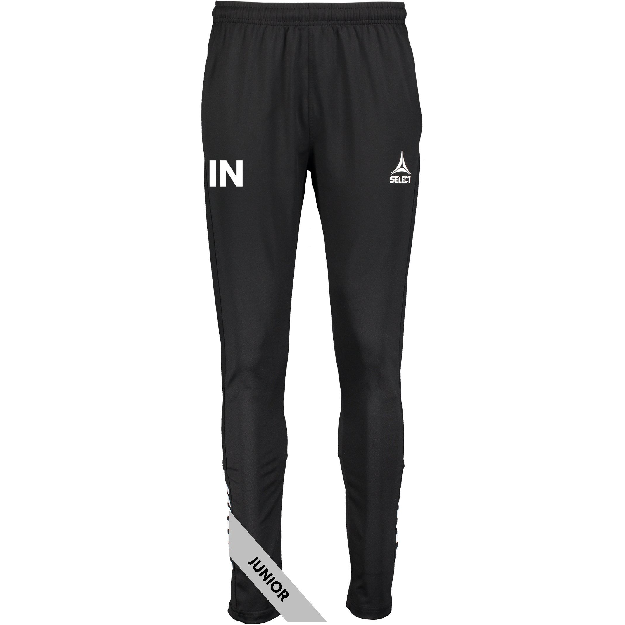 
SELECT, 
Spain 25 Trg Pnt Jr, 
Detail 1
