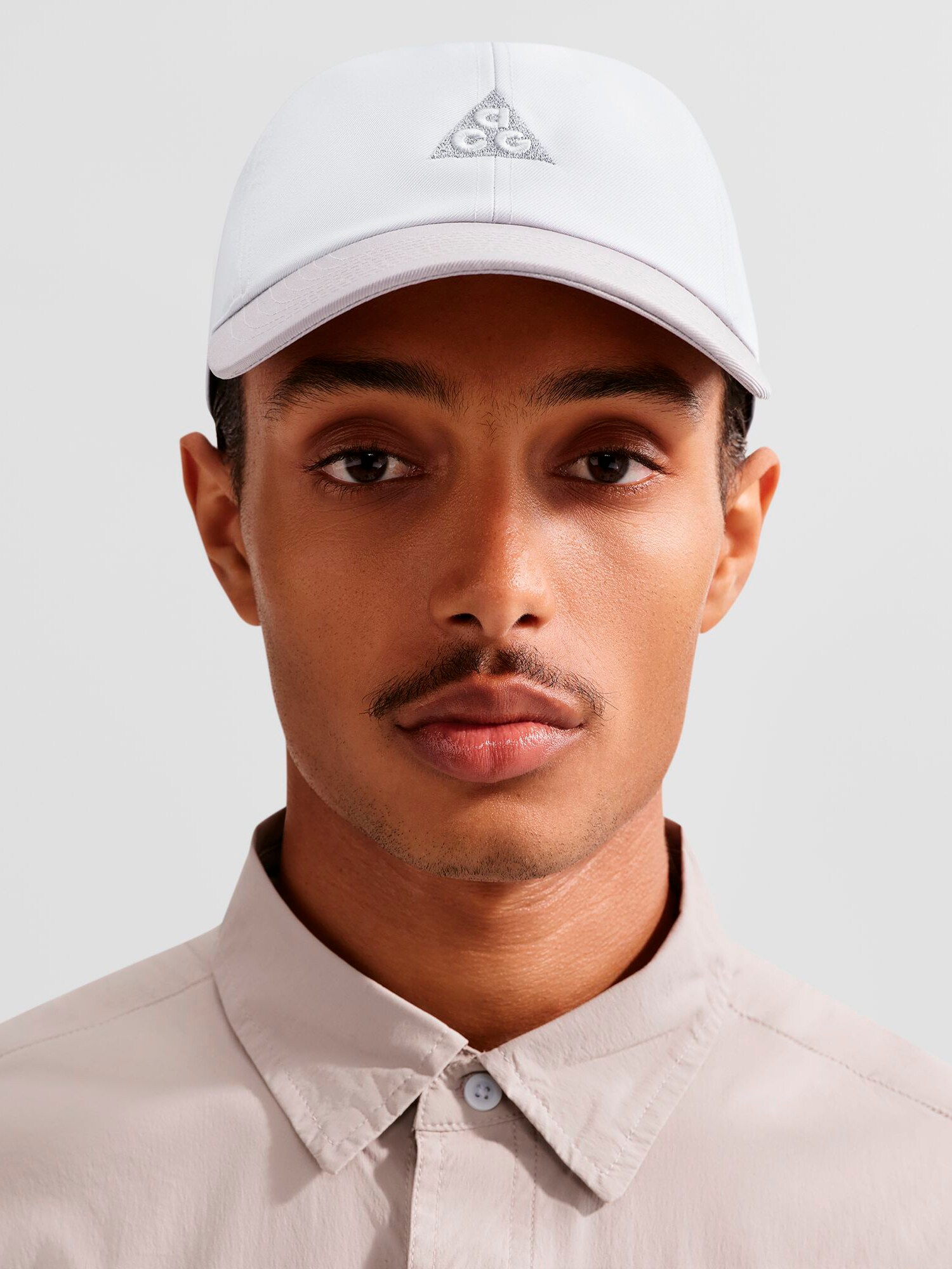 
NIKE ACG, 
CLUB UNSTRUCTURED ACG CAP, 
Detail 1
