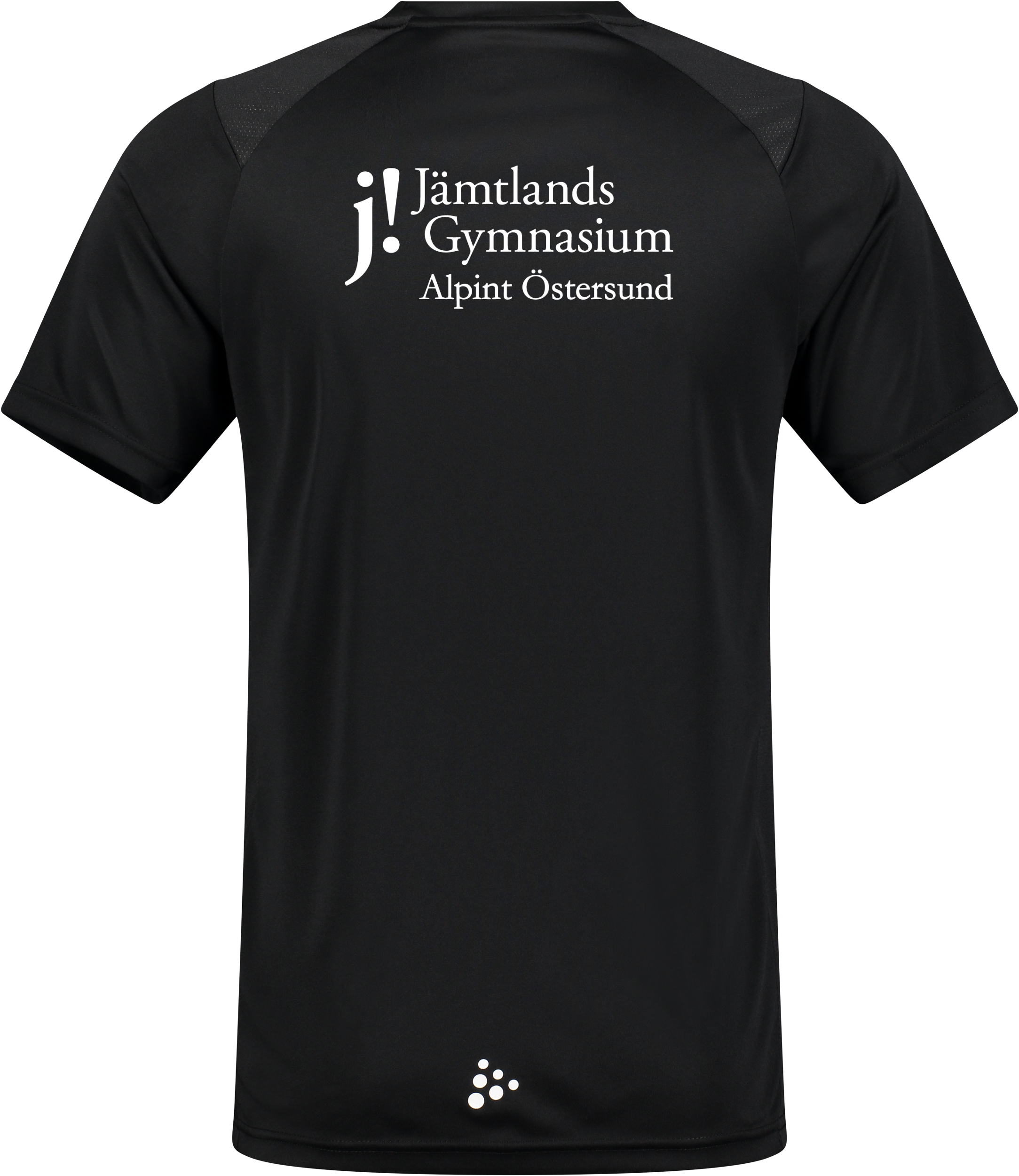 CRAFT, Rush 2.0 Ss Tee M