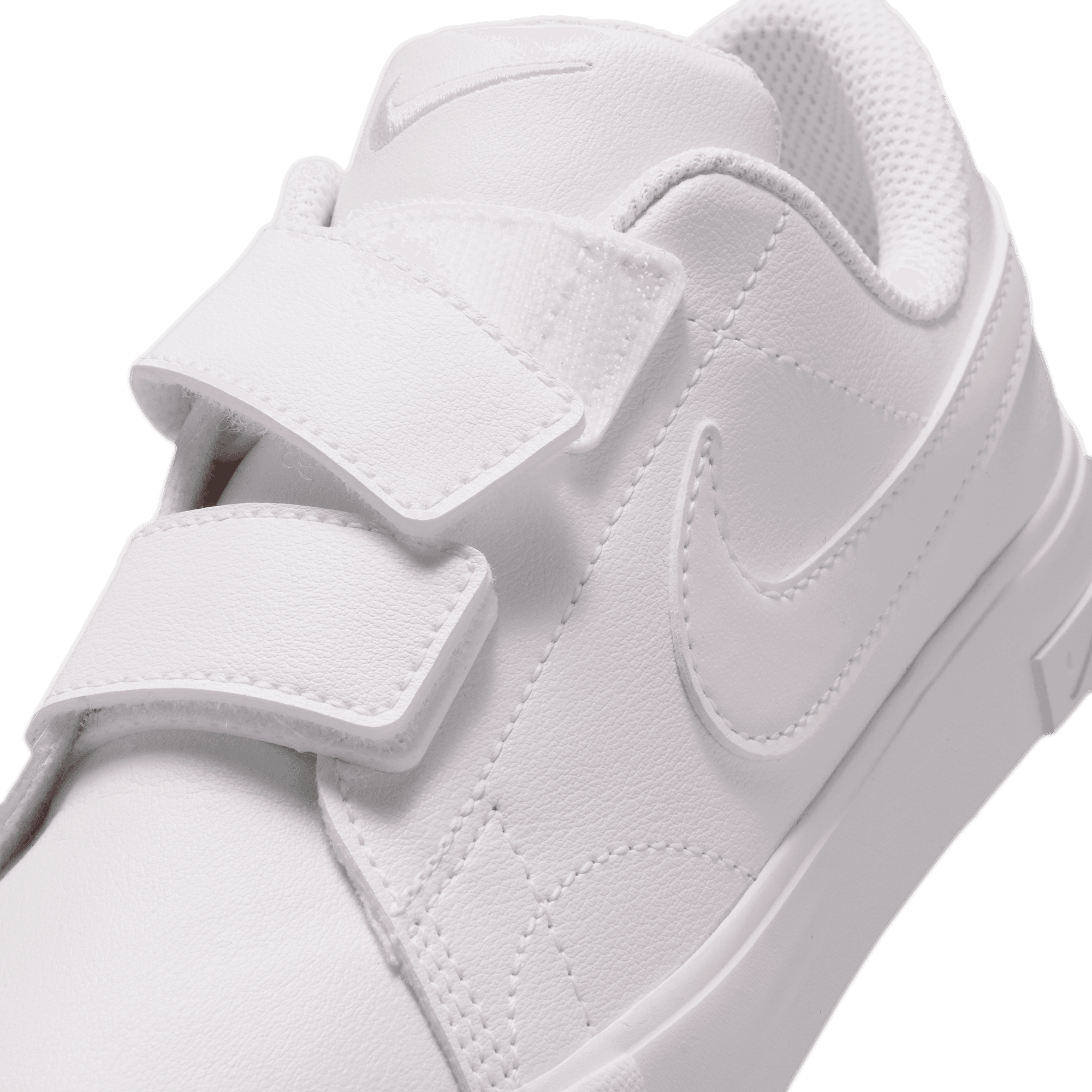 NIKE, J TENNIS ESSENTIAL PS